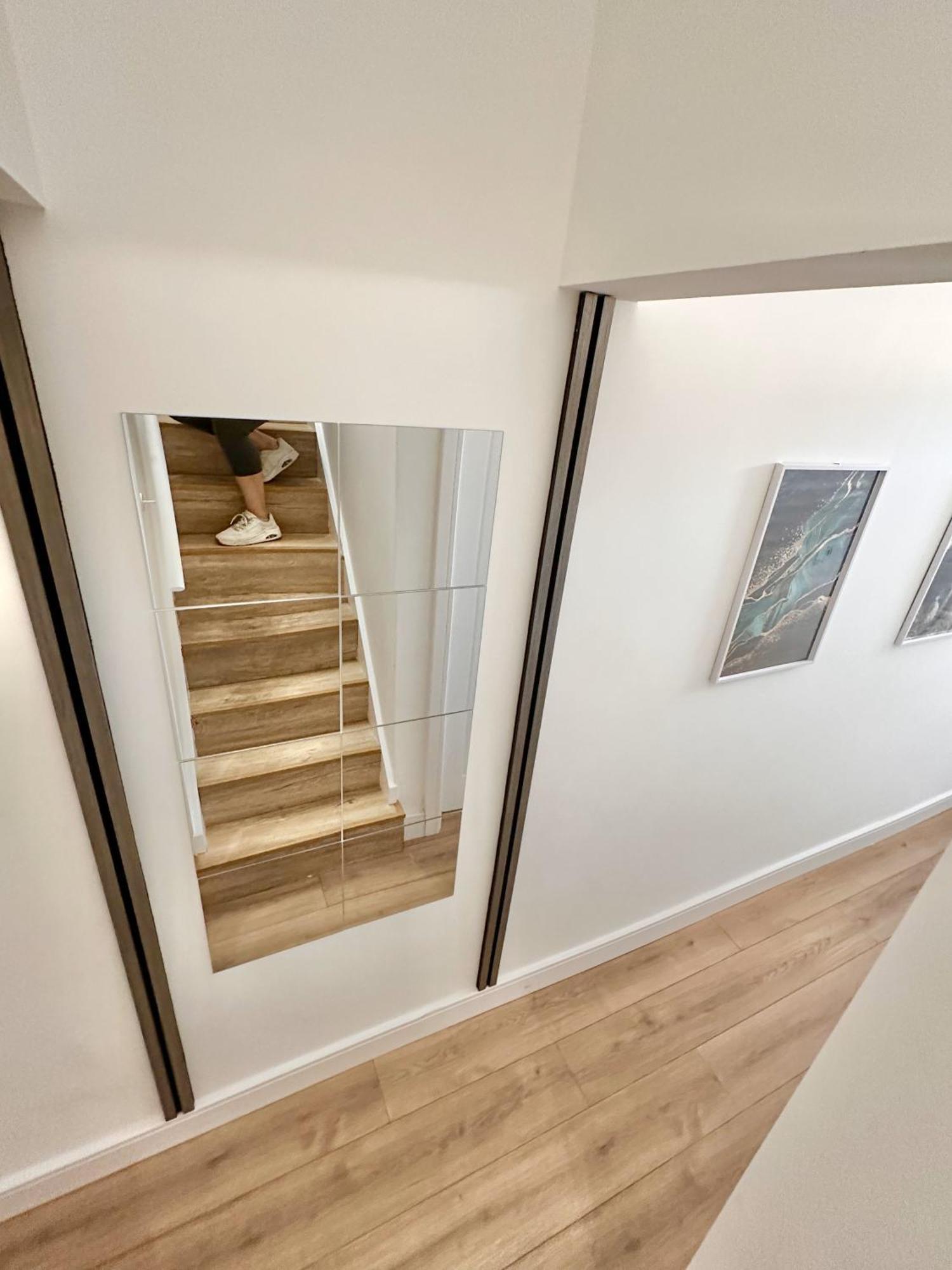 R4 Luxury Studio En-Suite Room In Harborne Lane By Queen Elizabeth Hospital Birmingham Ngoại thất bức ảnh